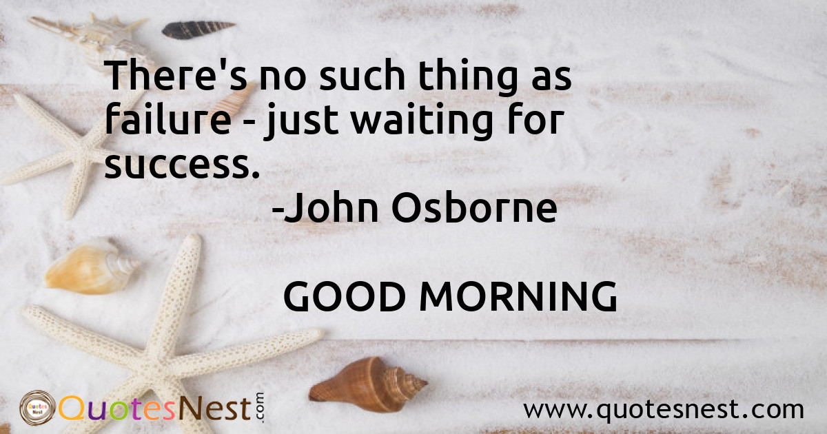 Failure_John Osborne_5_small